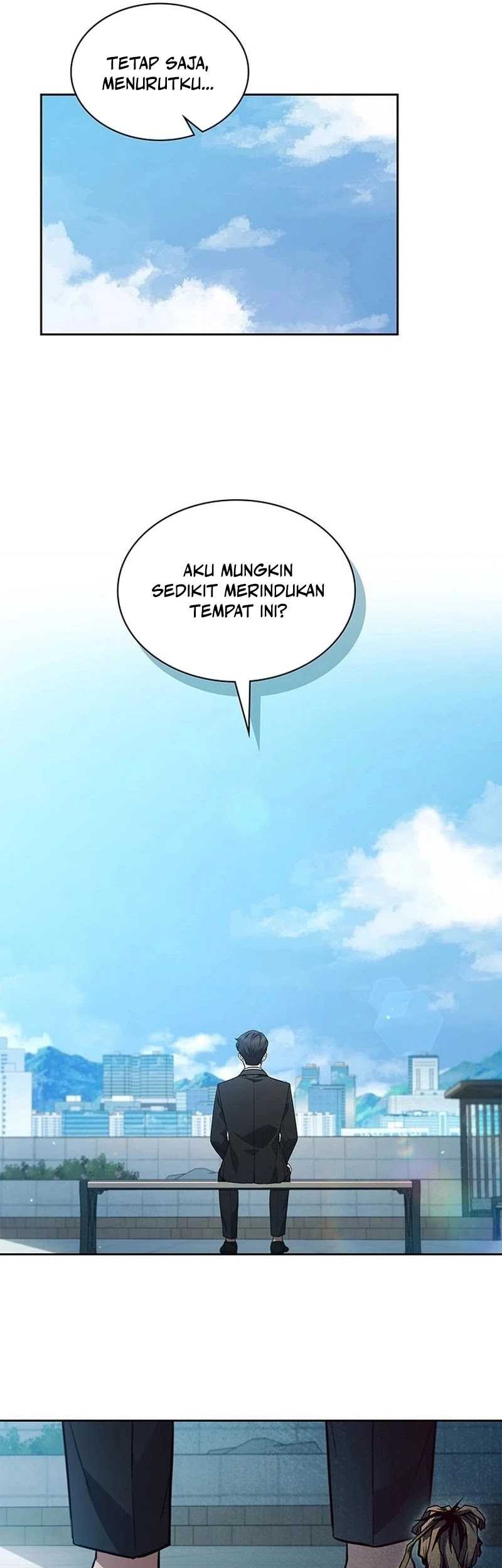 Halaman 41