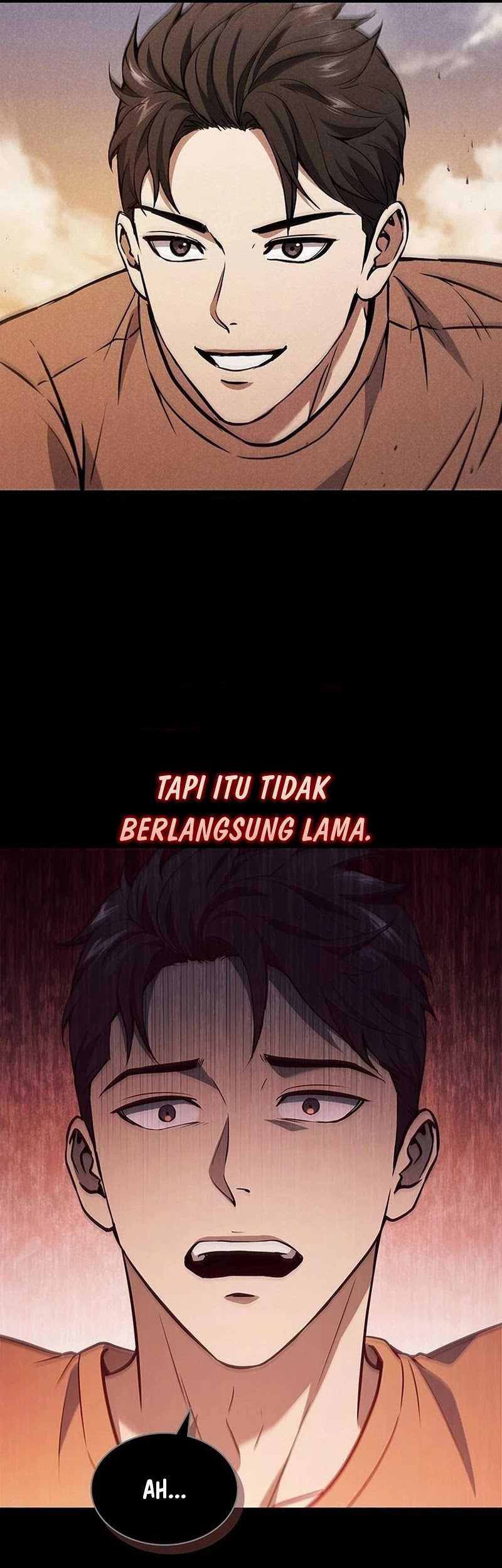 Halaman 45