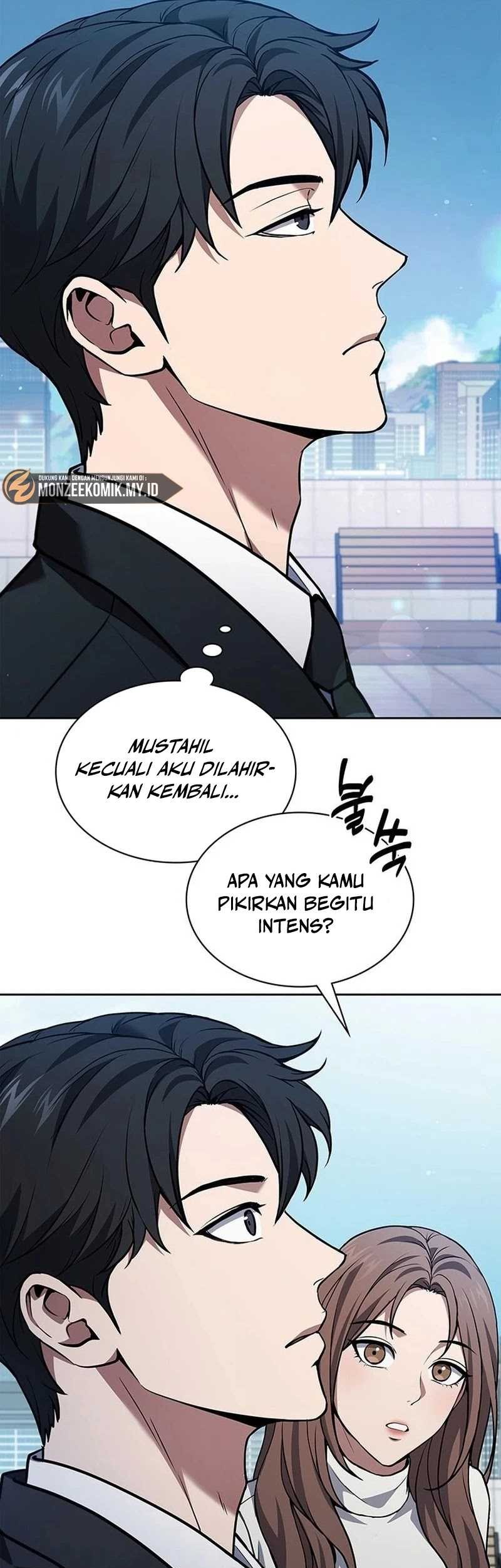 Halaman 51