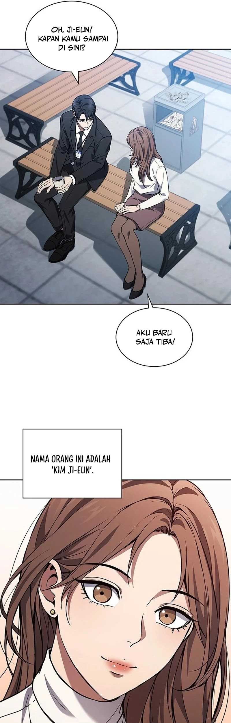 Halaman 53