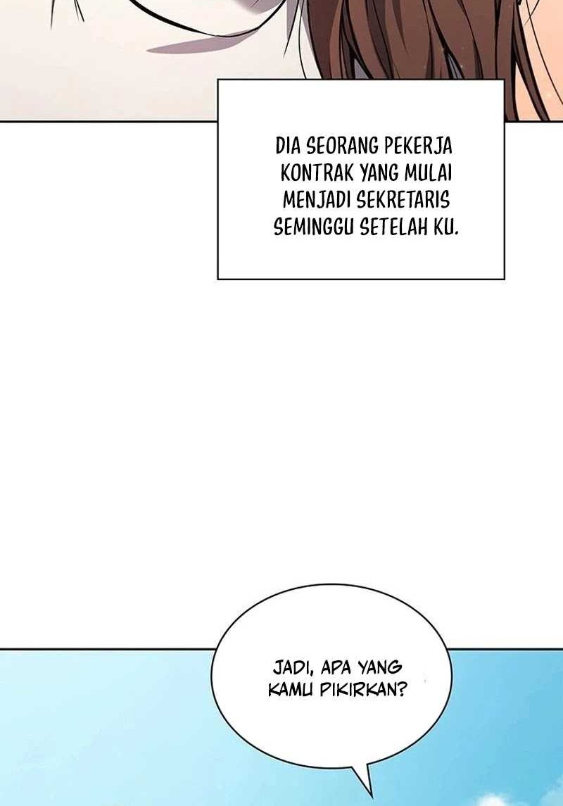 Halaman 54