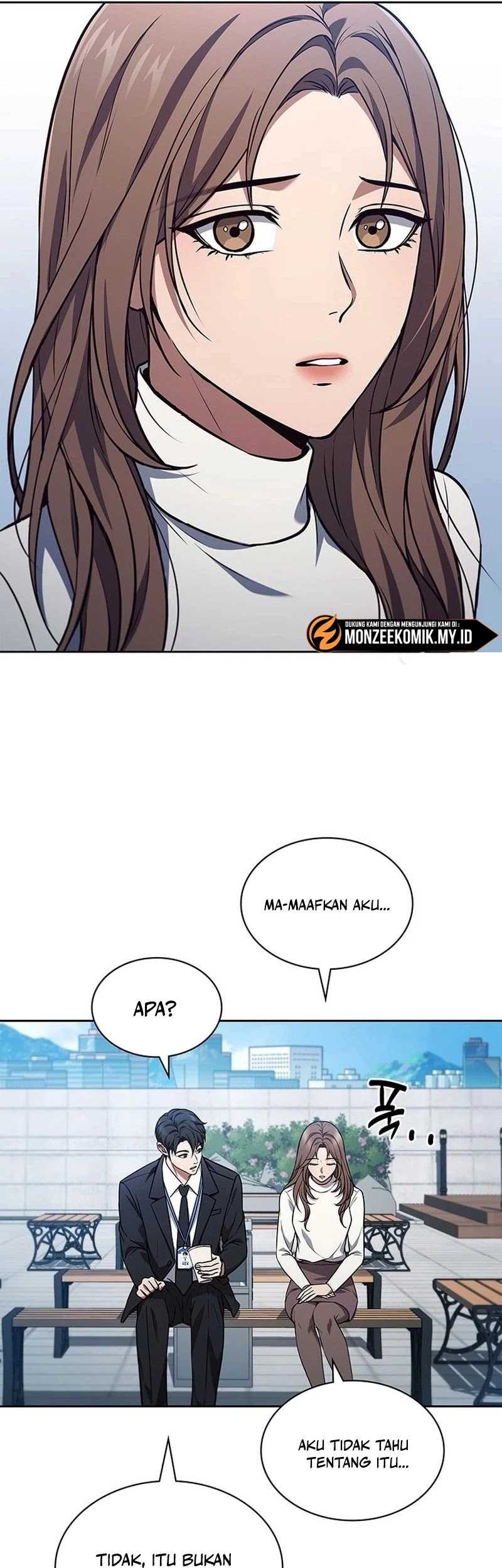 Halaman 59