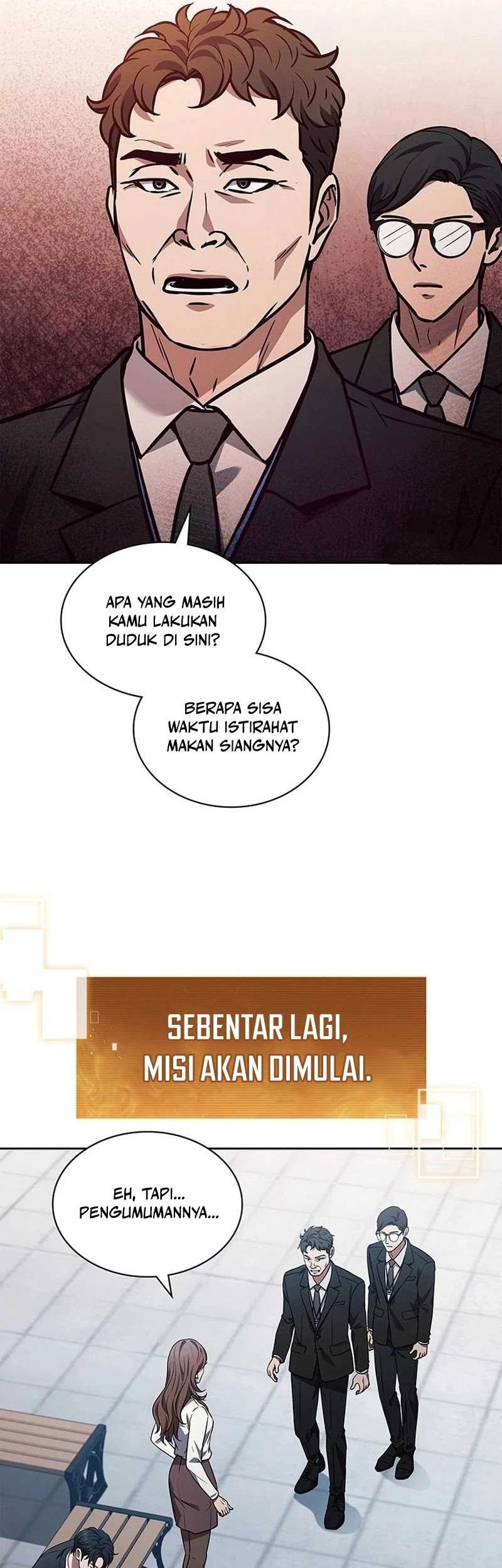 Halaman 69