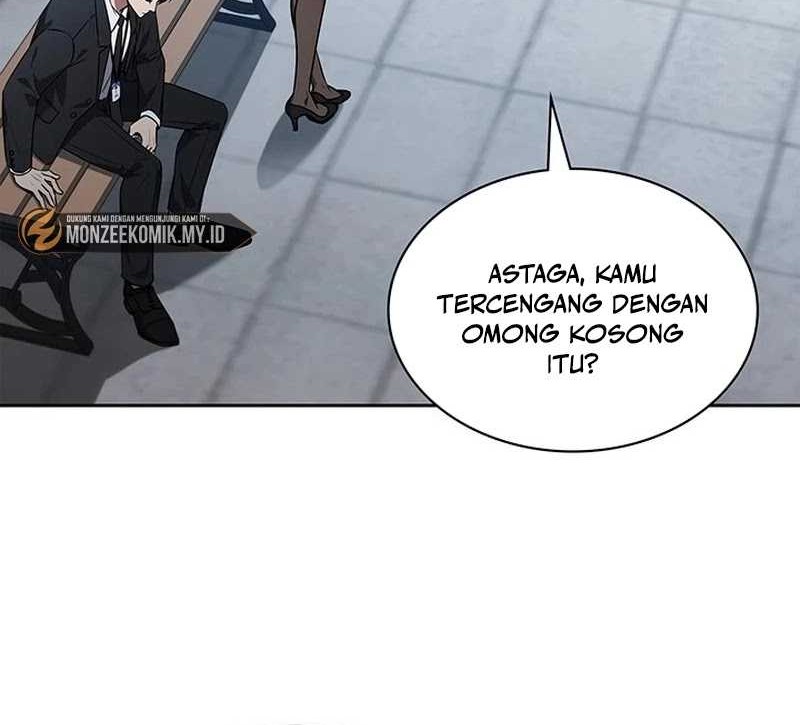Halaman 70