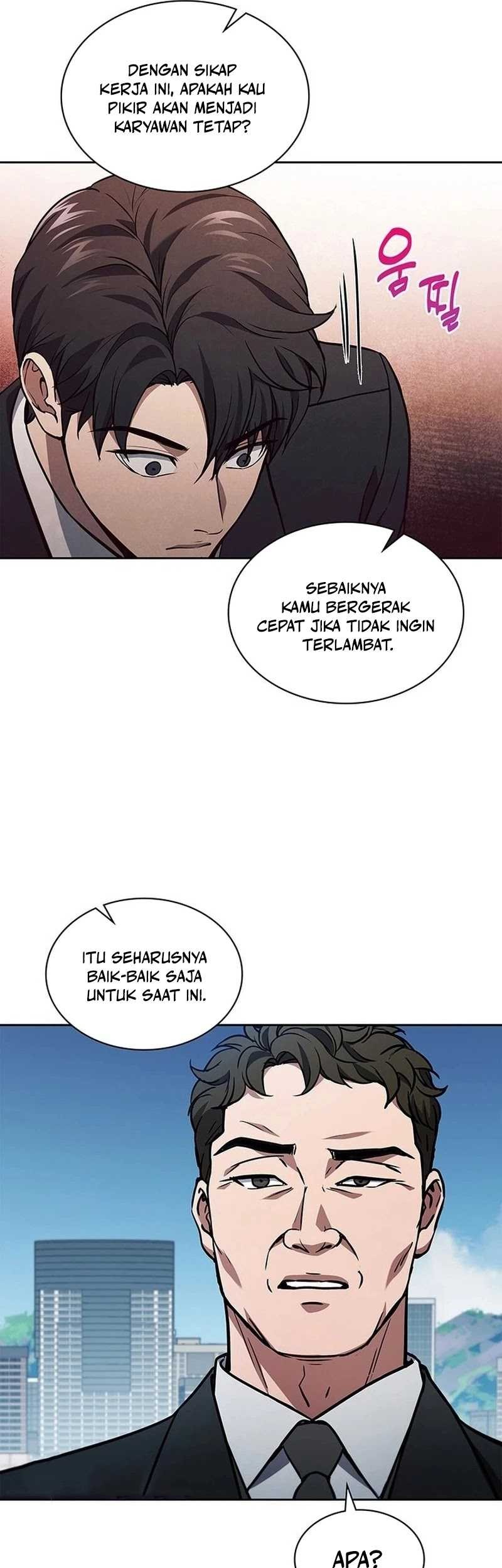 Halaman 71