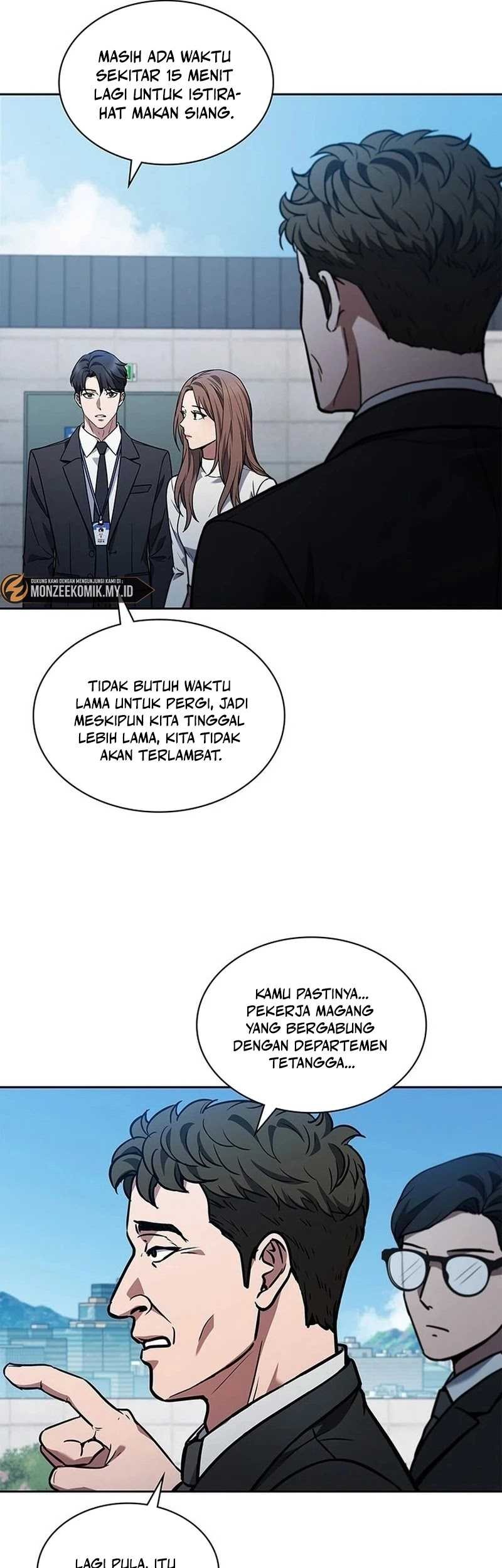 Halaman 73