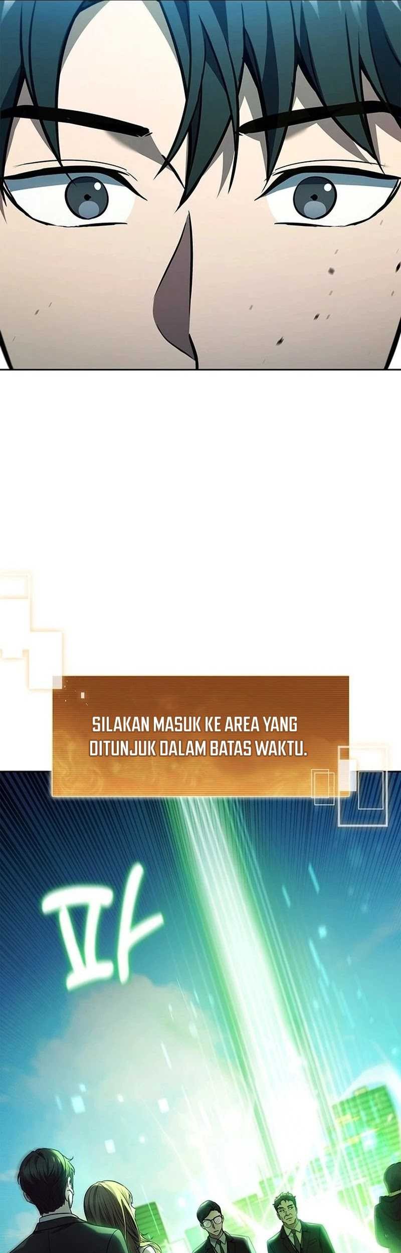Halaman 79