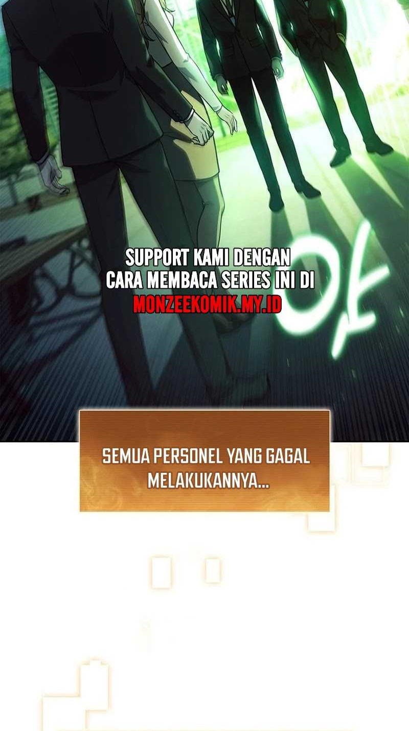 Halaman 80