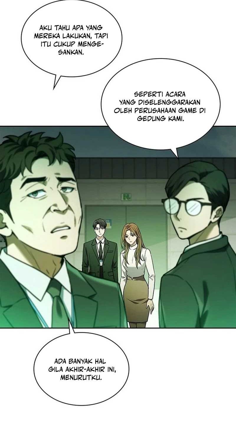 Halaman 82