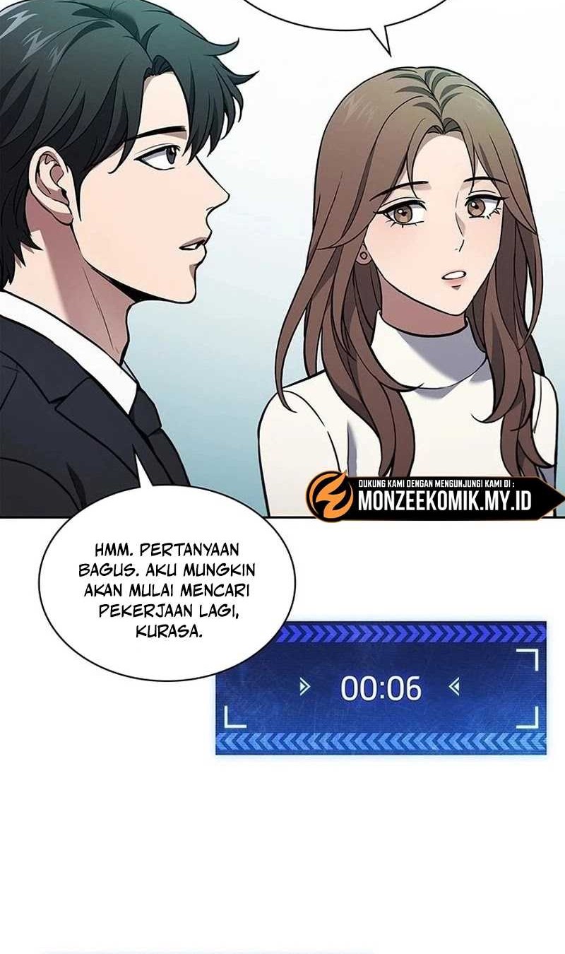 Halaman 92