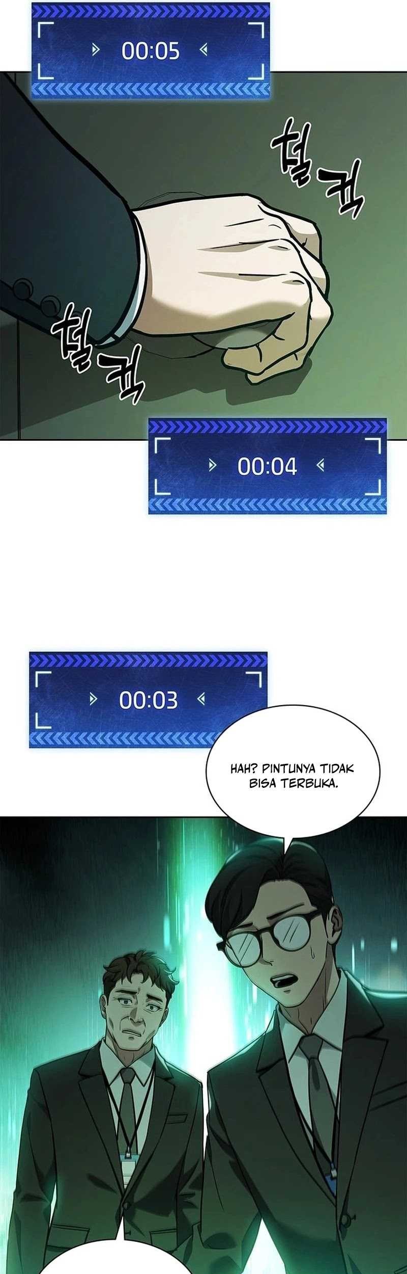 Halaman 93