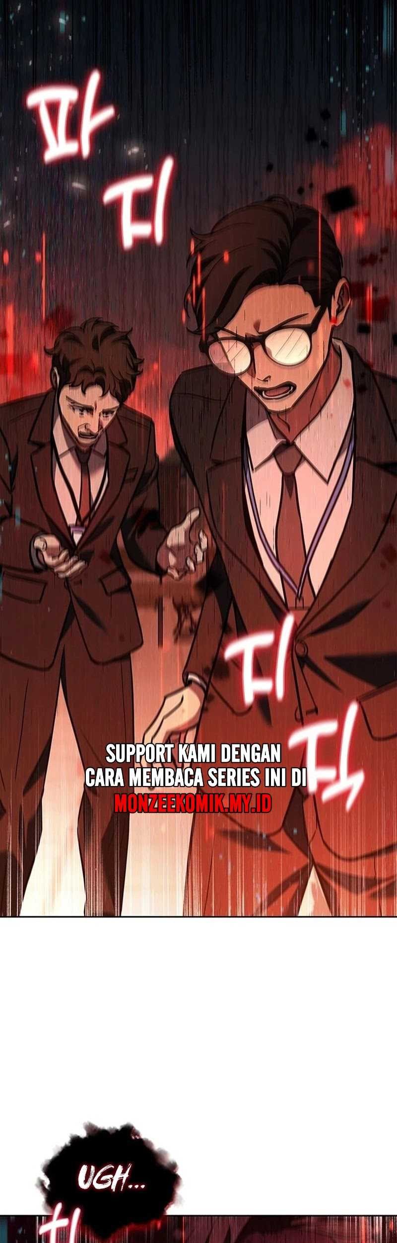 Halaman 103
