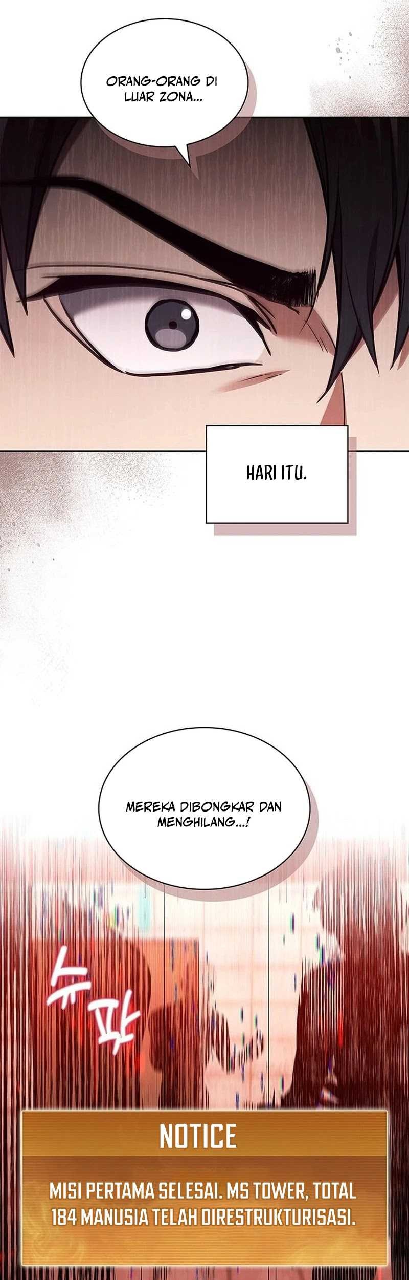Halaman 107