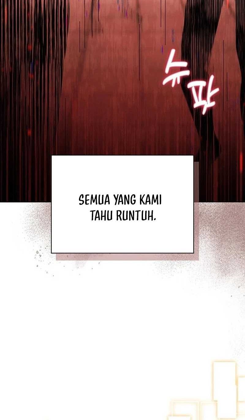 Halaman 108
