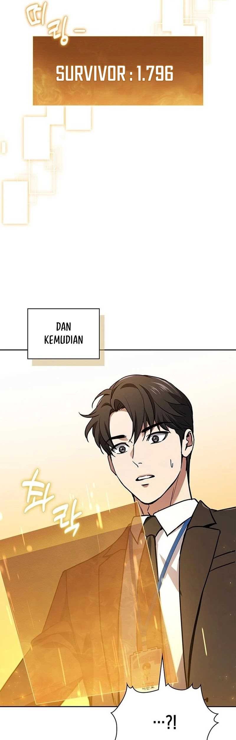 Halaman 109