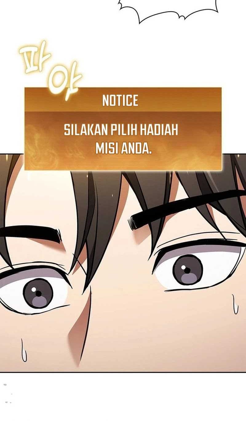 Halaman 110