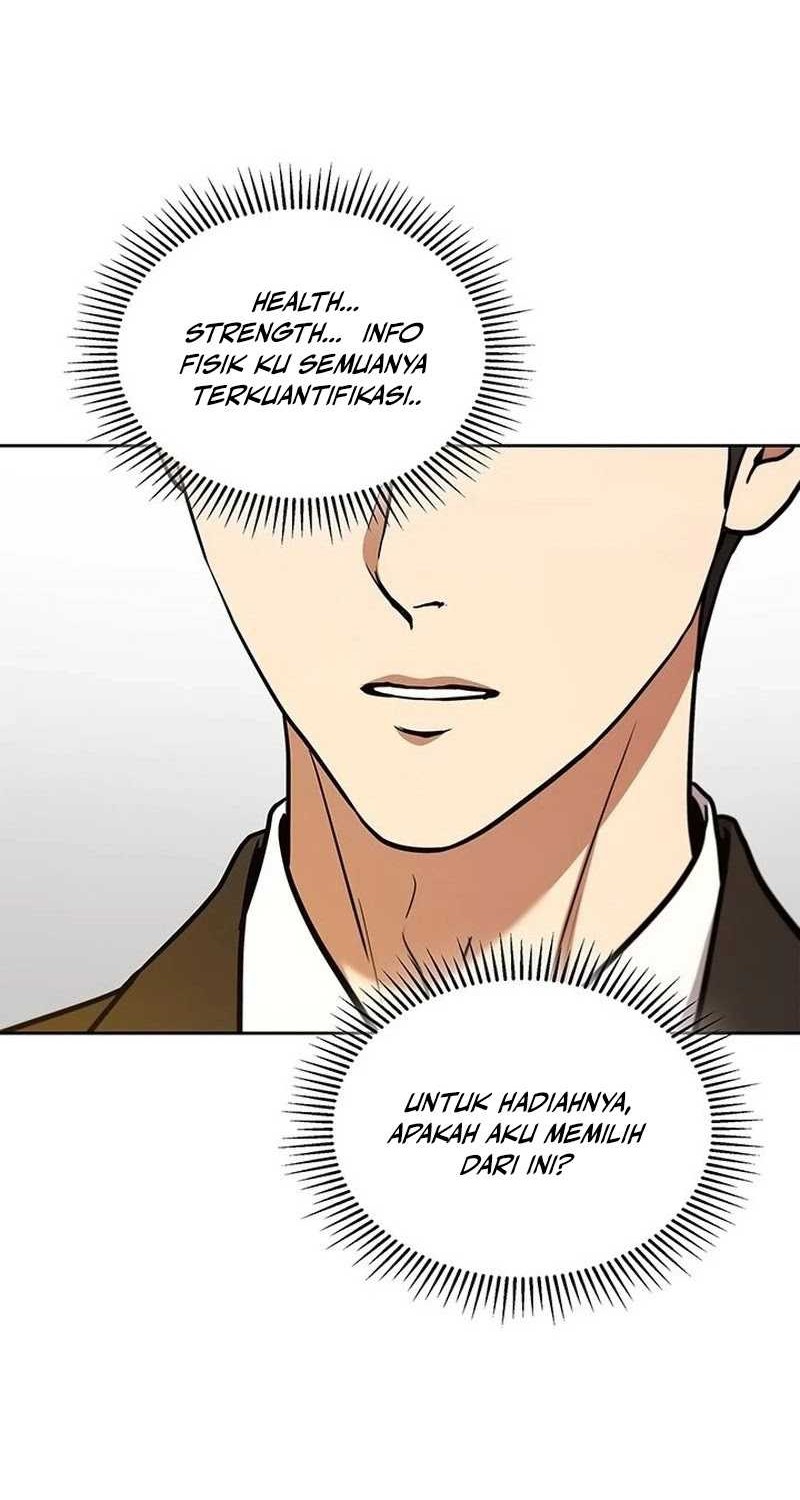 Halaman 112