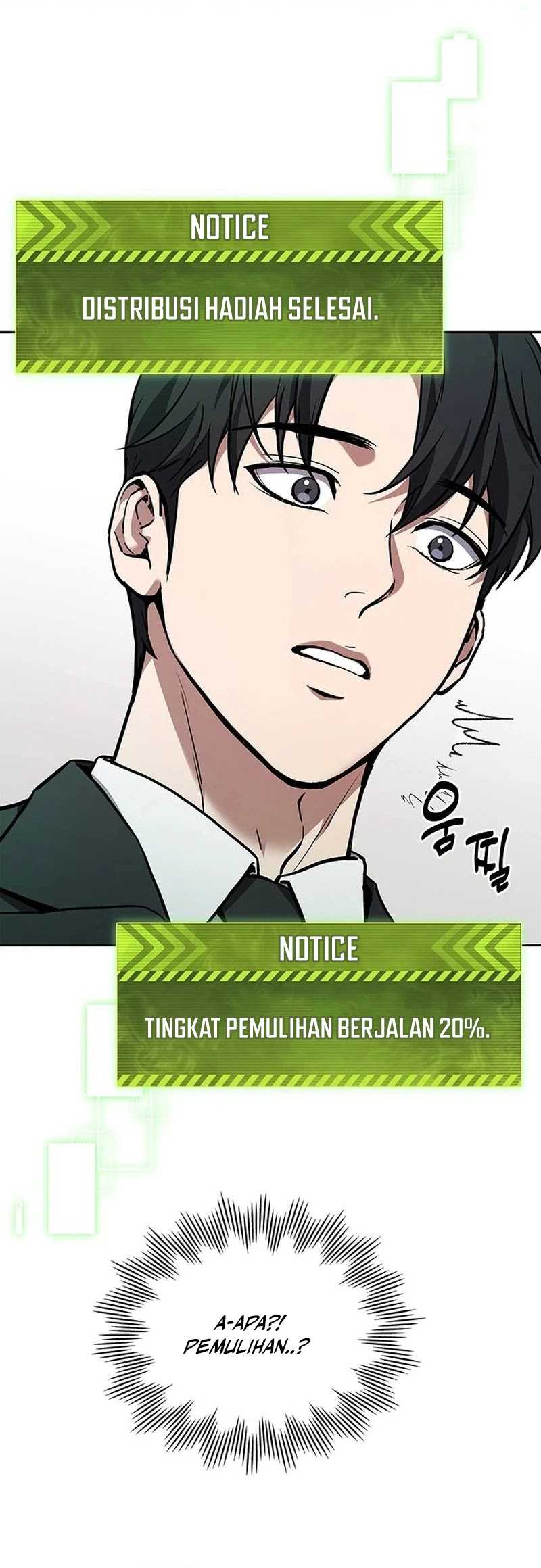Halaman 117
