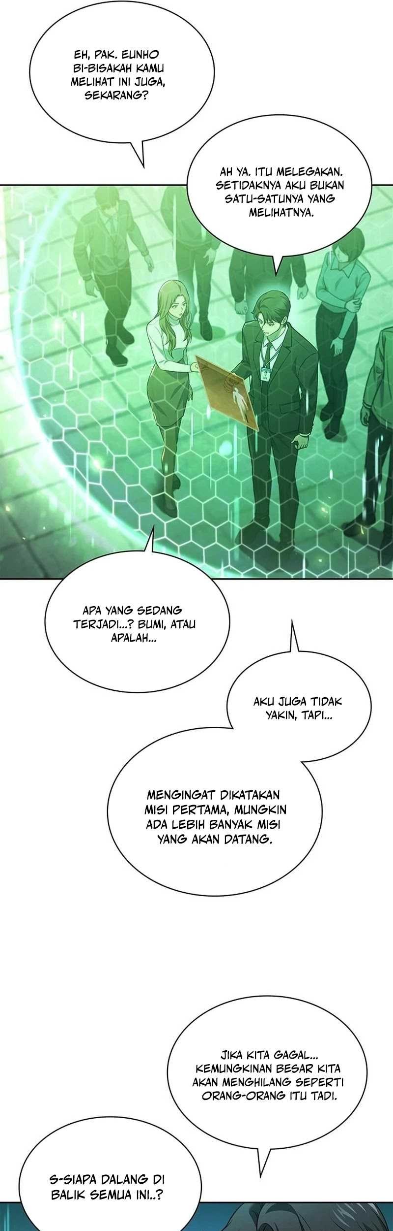 Halaman 118