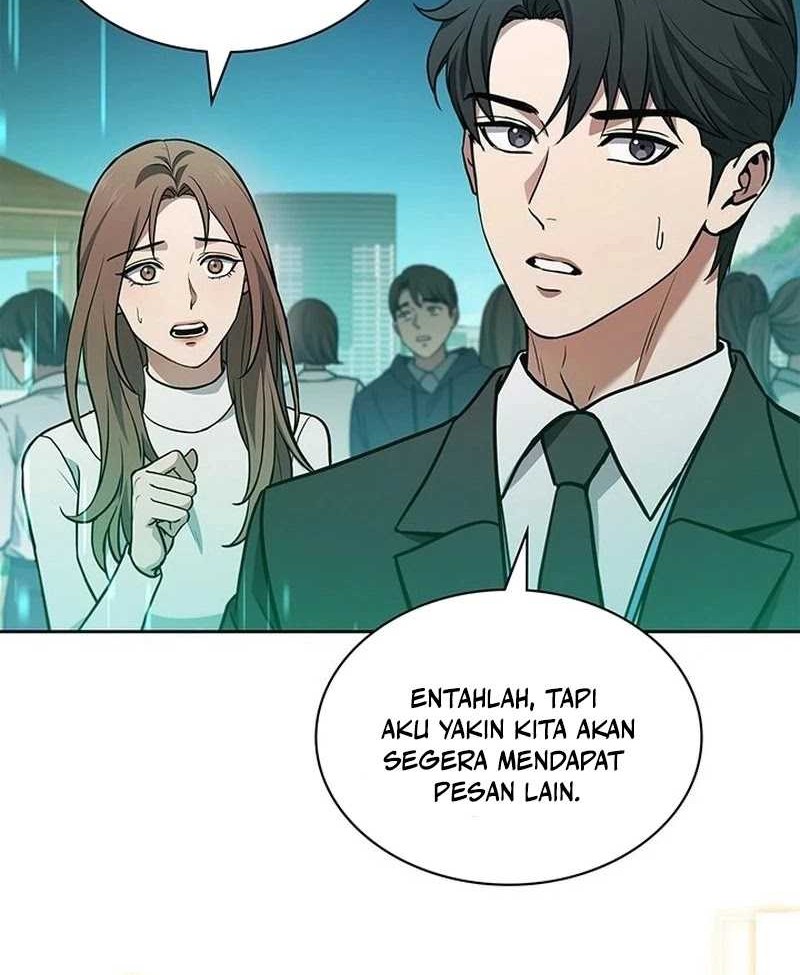 Halaman 119