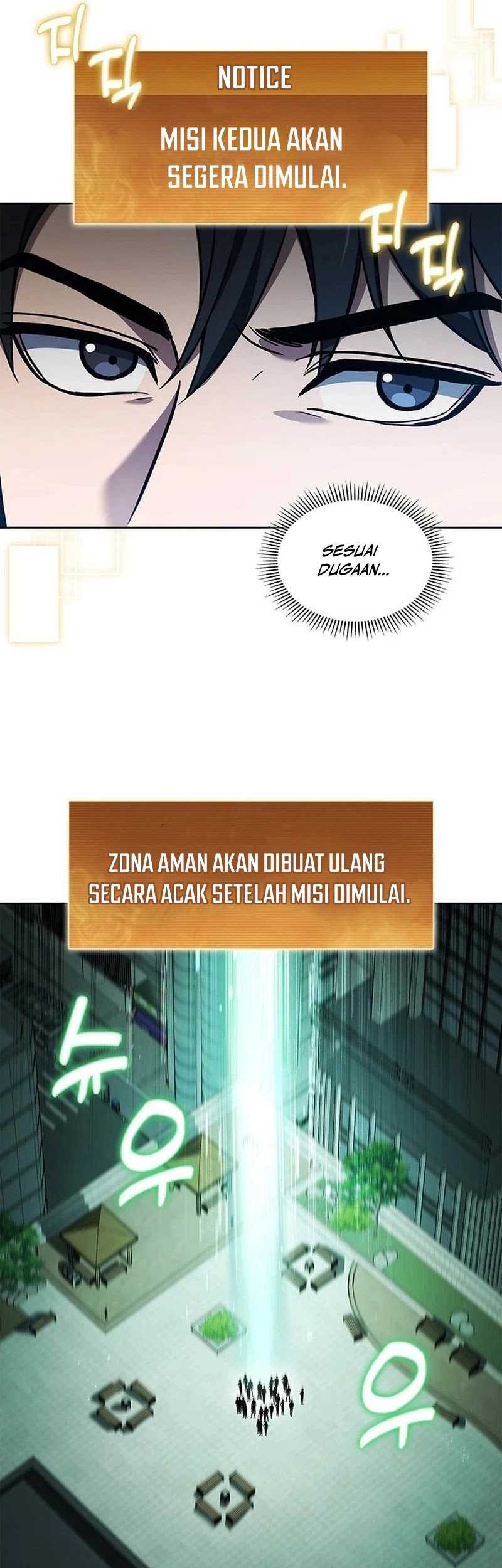 Halaman 120