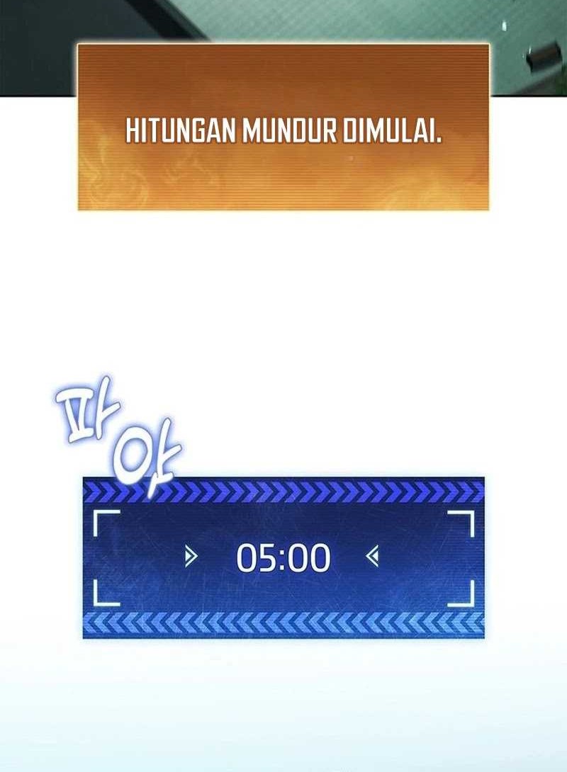 Halaman 121
