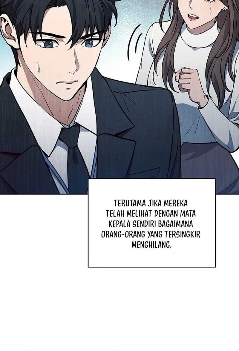 Halaman 127