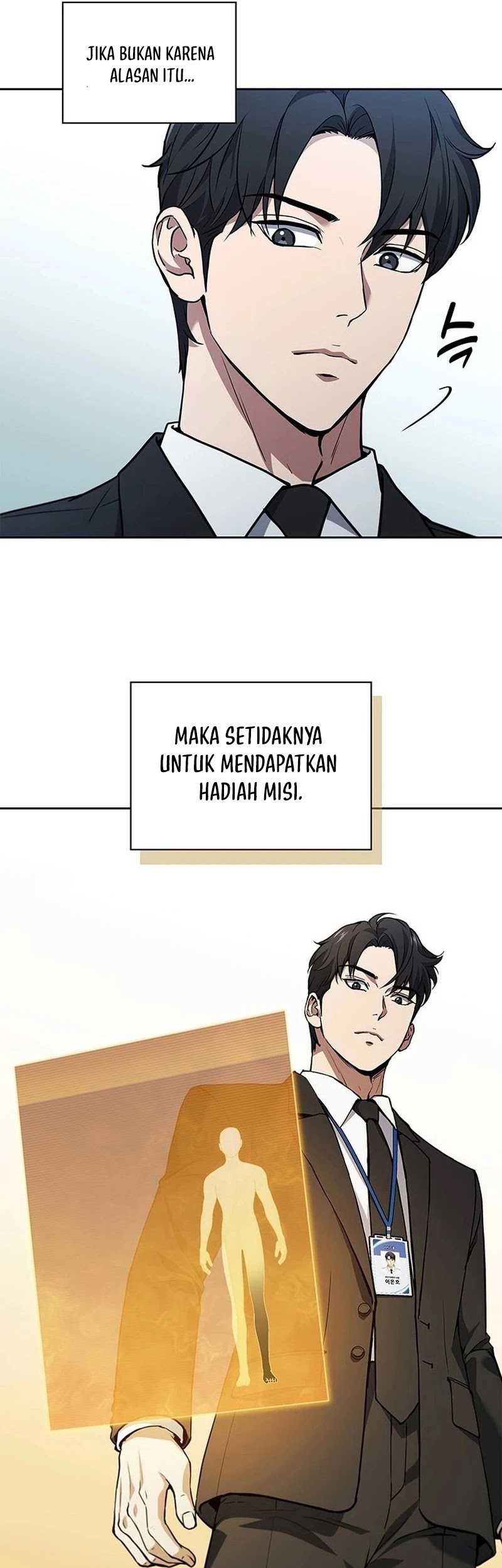 Halaman 128