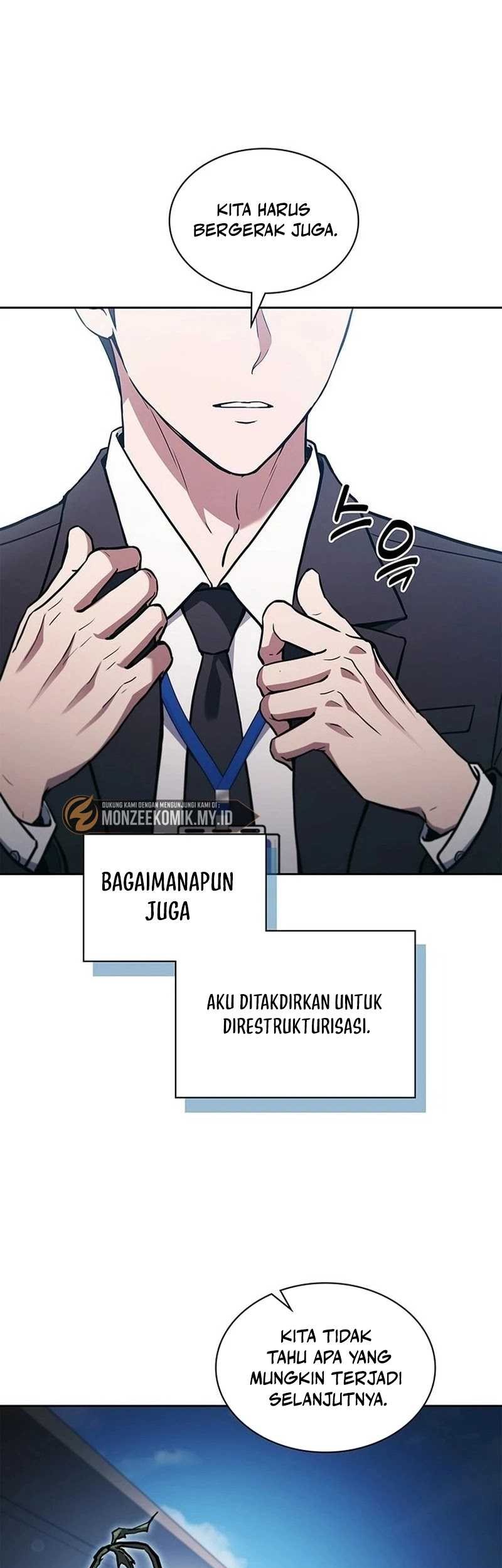 Halaman 134