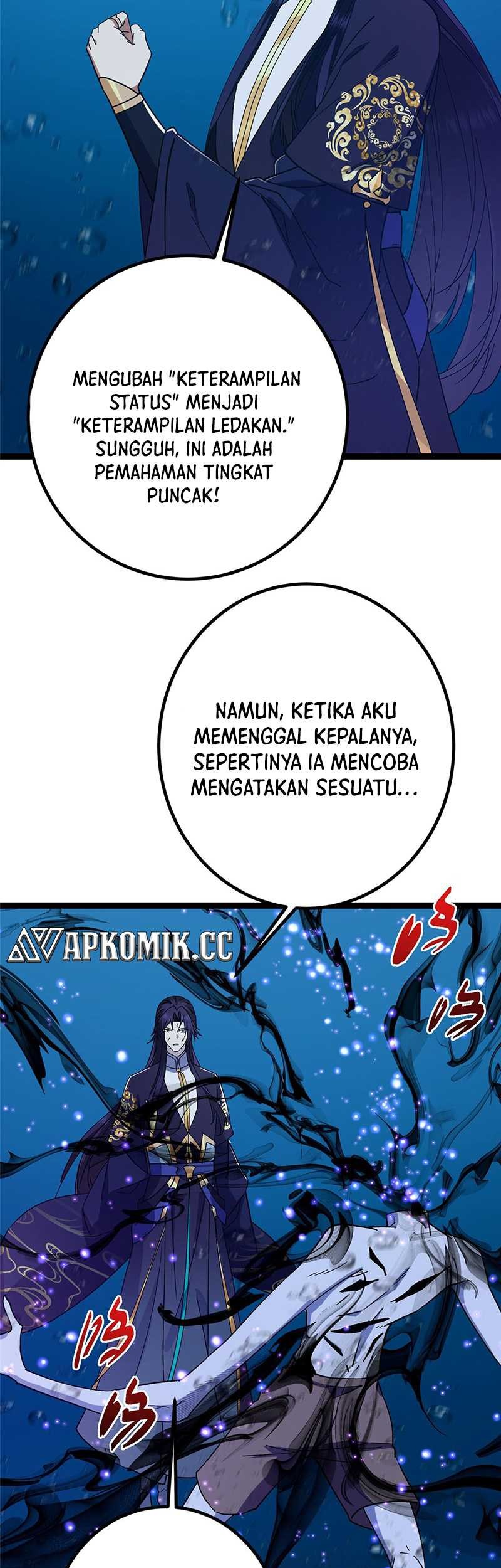 Halaman 35