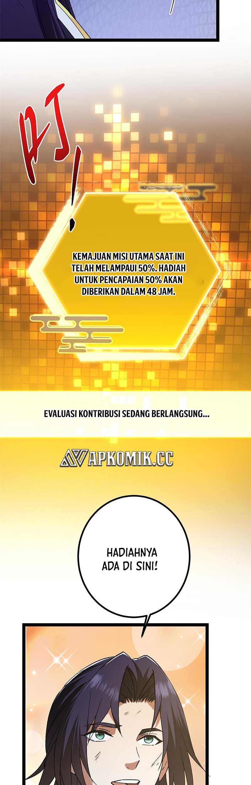 Halaman 39