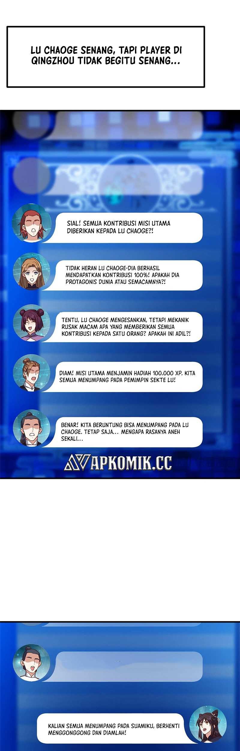 Halaman 43