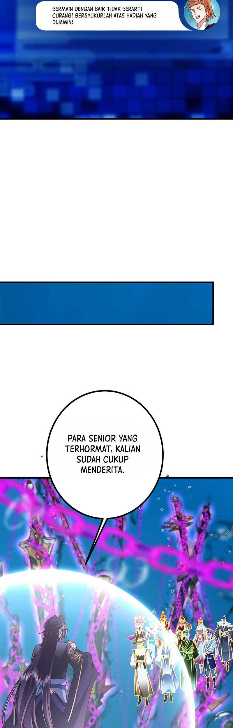 Halaman 45
