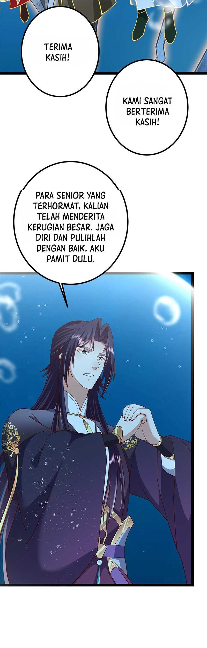 Halaman 49