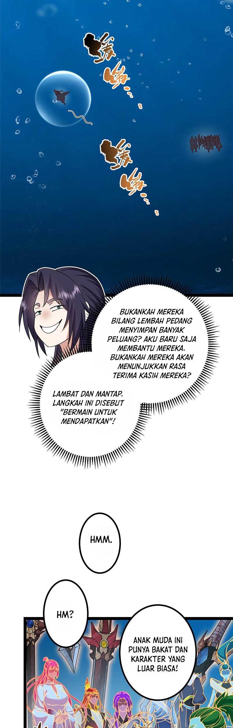 Halaman 51