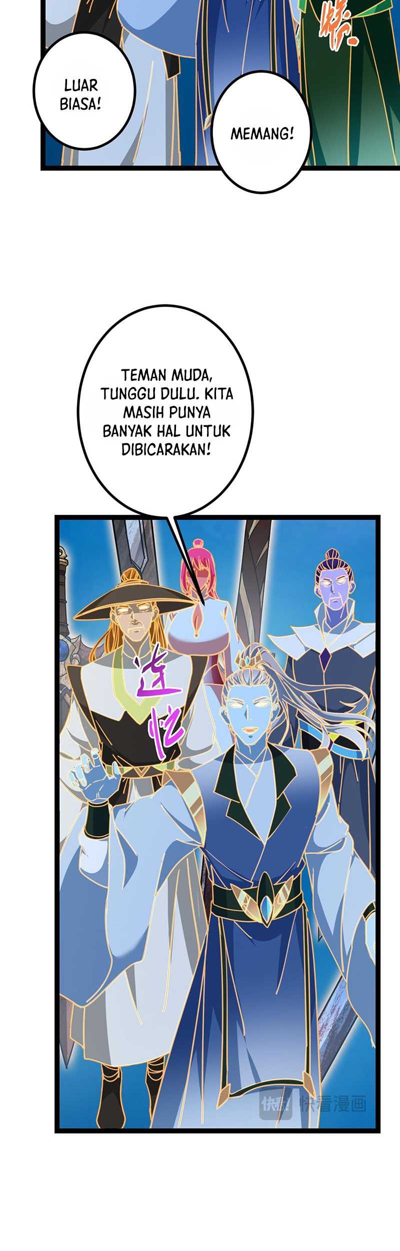 Halaman 53