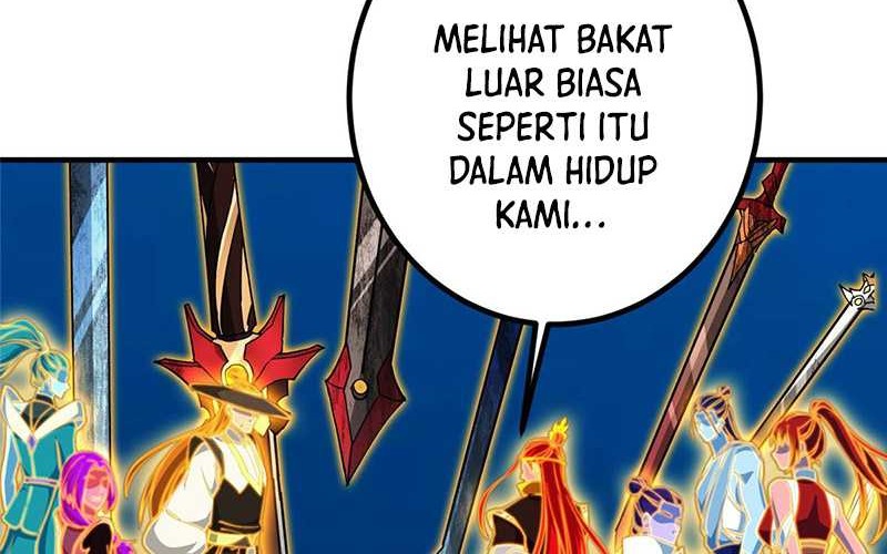 Halaman 62