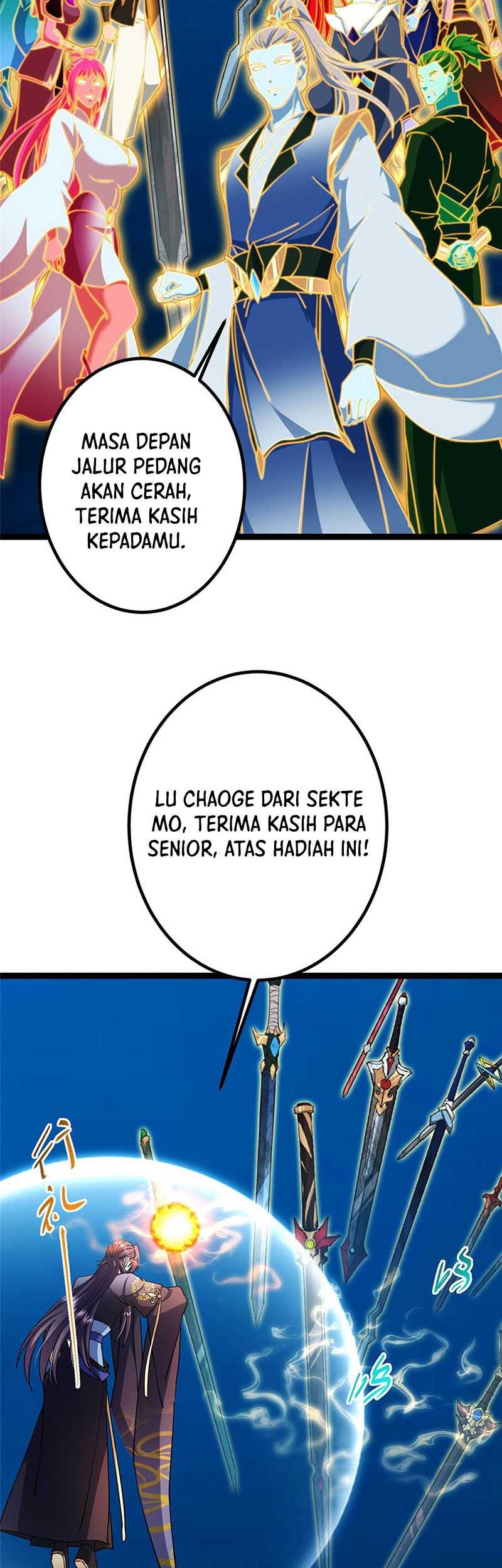 Halaman 63