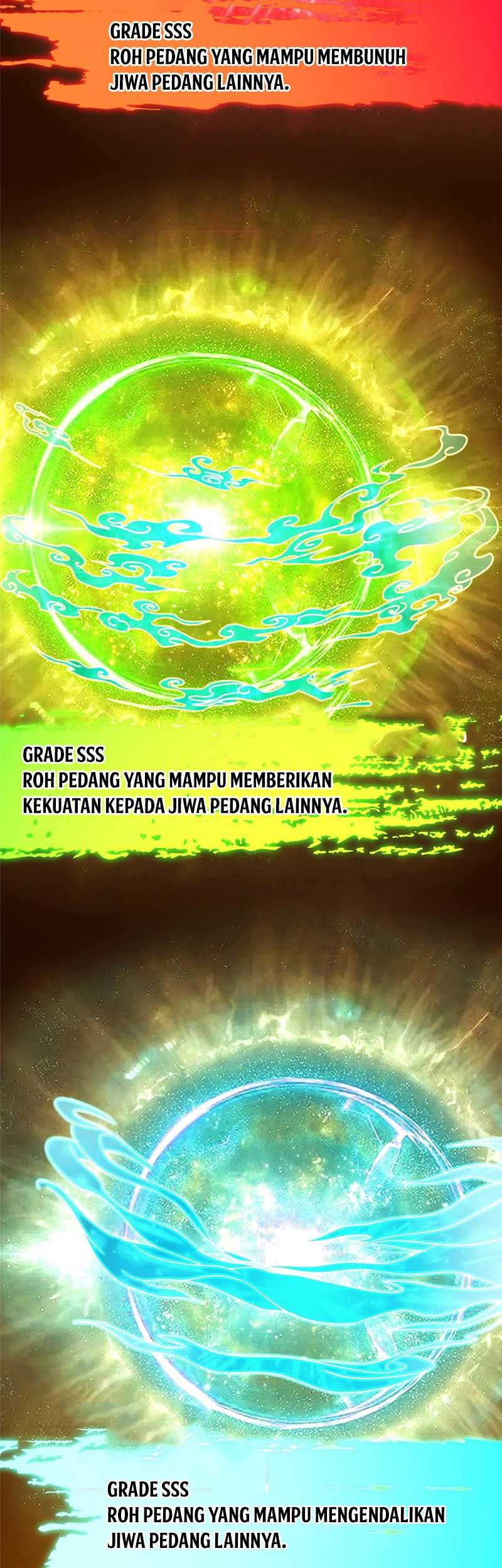 Halaman 71