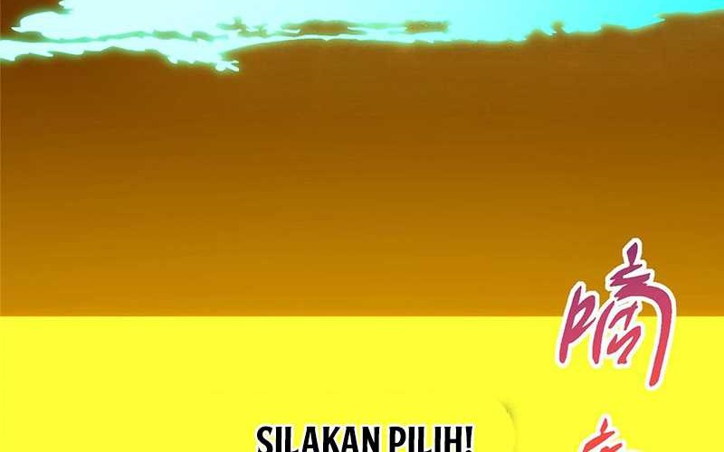 Halaman 72