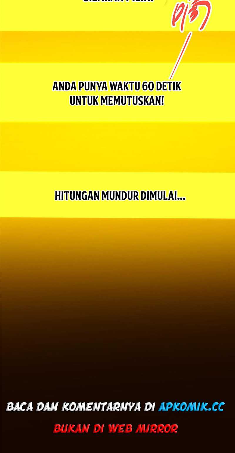 Halaman 73