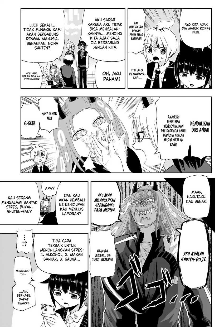 Halaman 9