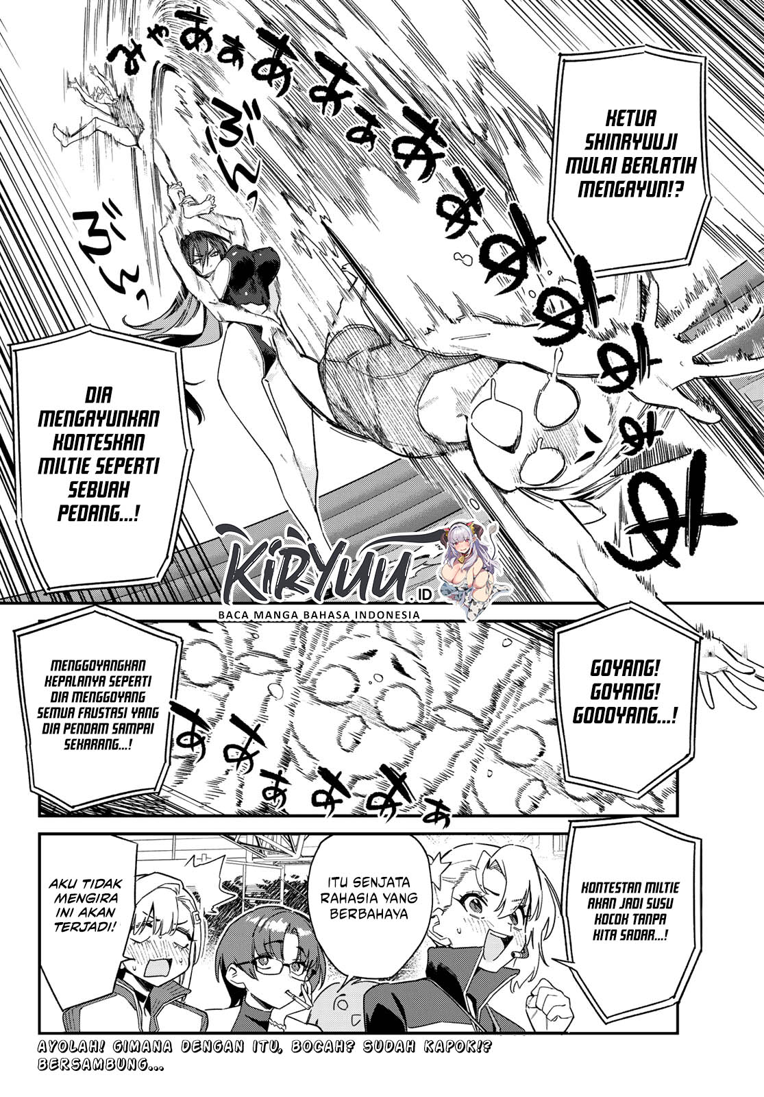 Halaman 9