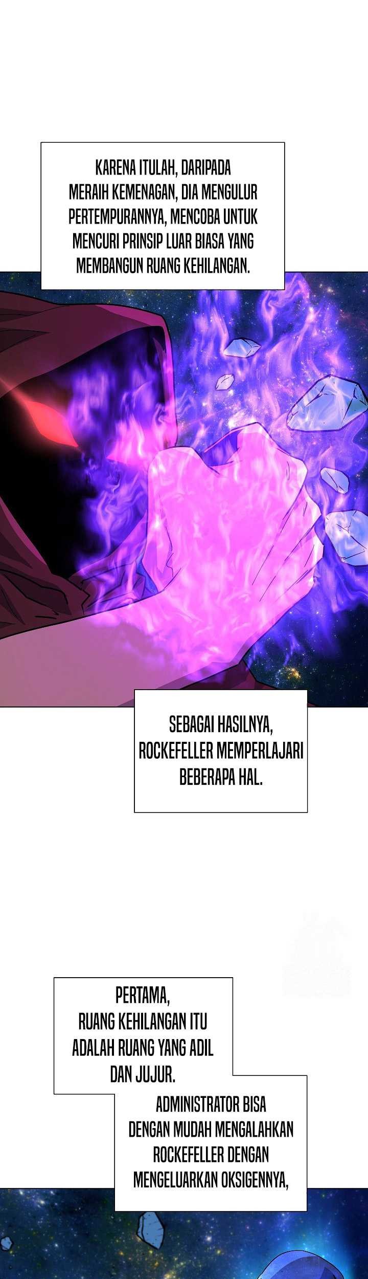 Halaman 322