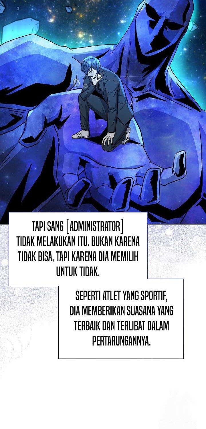 Halaman 323