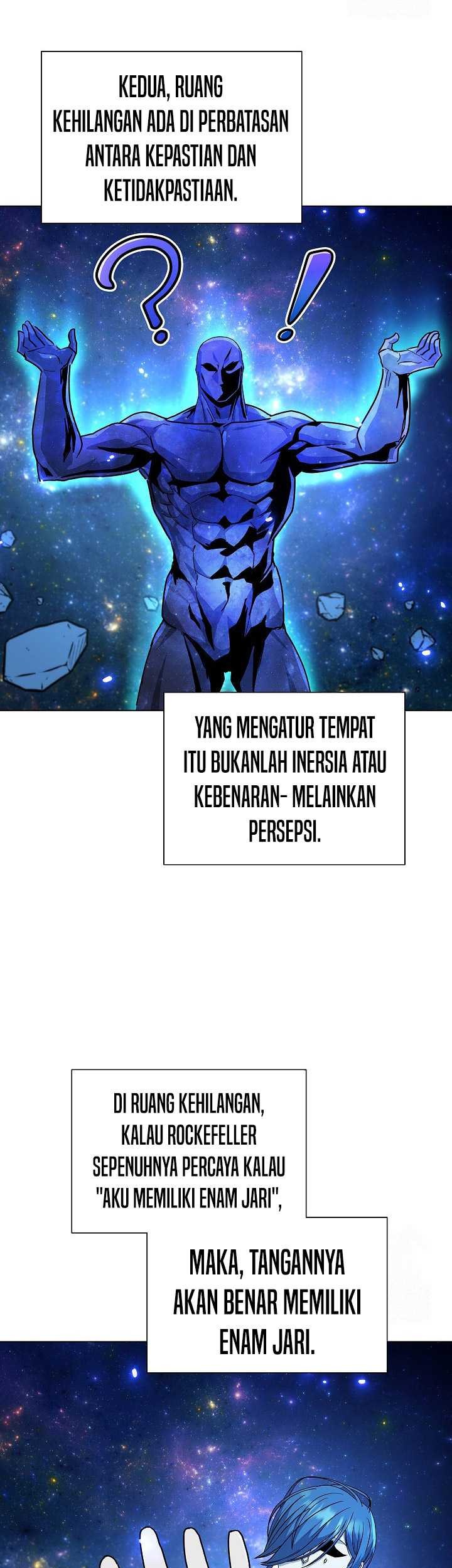 Halaman 324