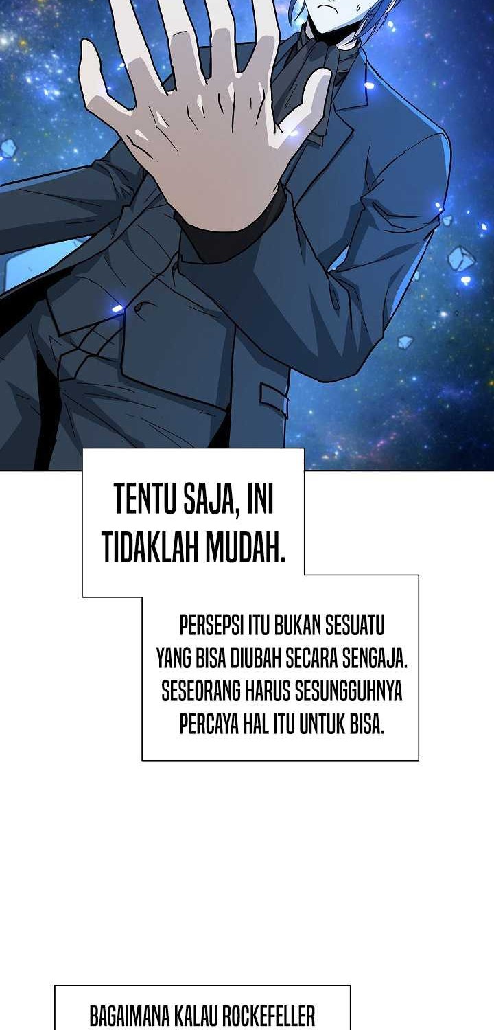 Halaman 325