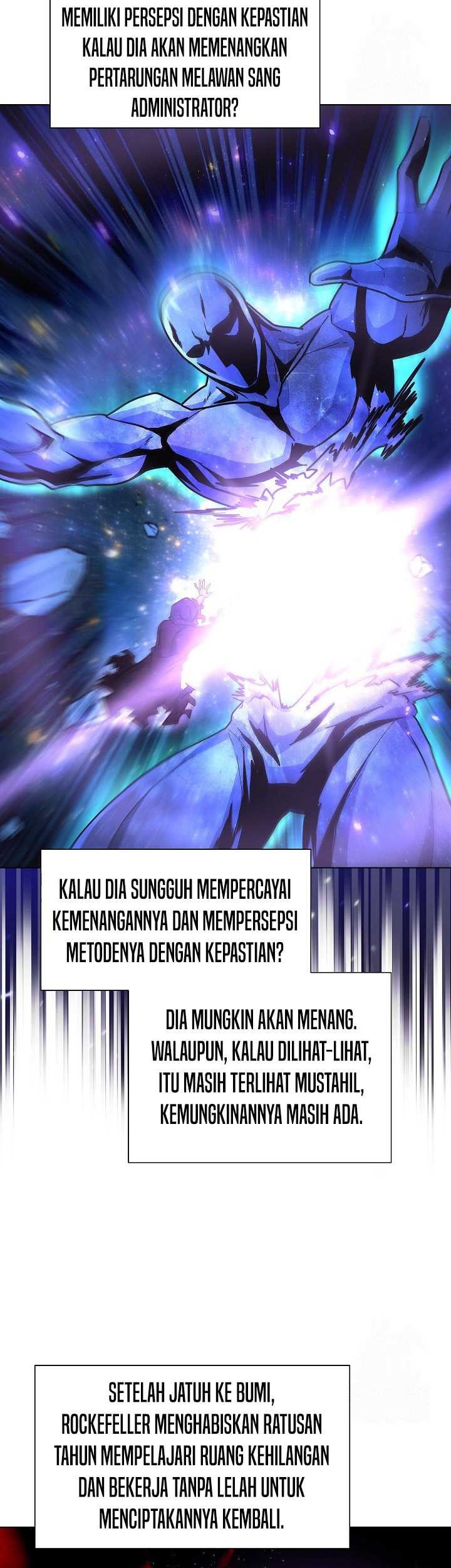 Halaman 326
