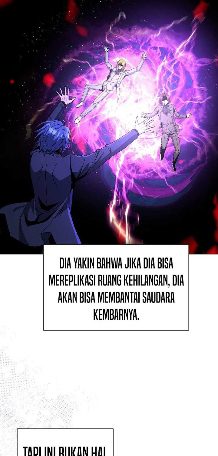Halaman 327