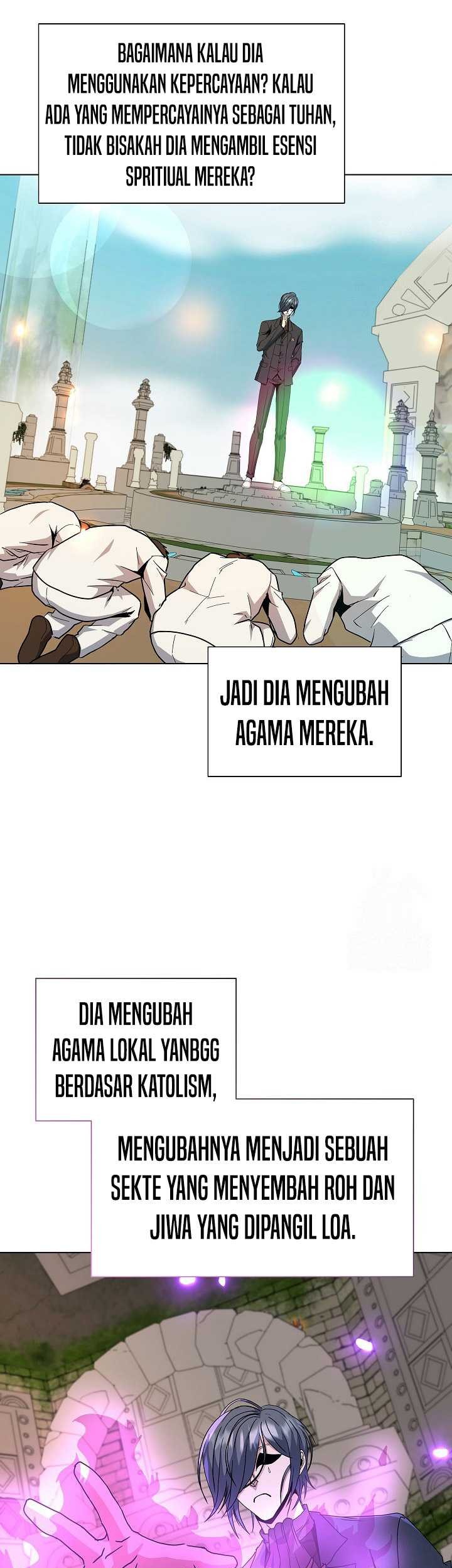 Halaman 330